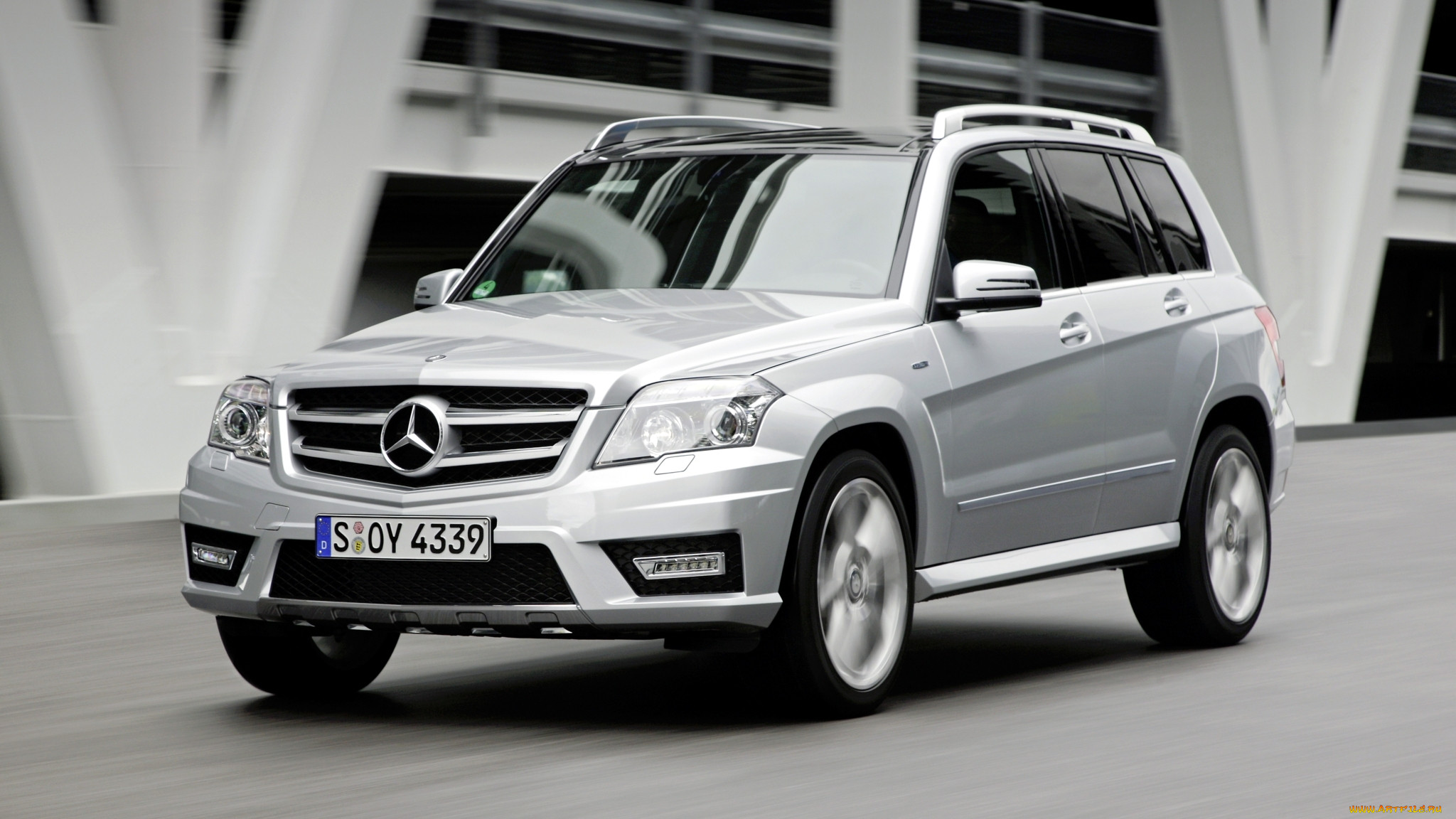 mercedes, glk, , benz, , daimler, ag